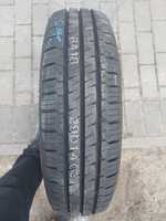 Hankook Vantra LT 185R14 C 102/100 R