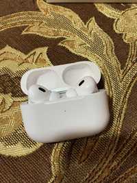 airpods pro 2 стан нових