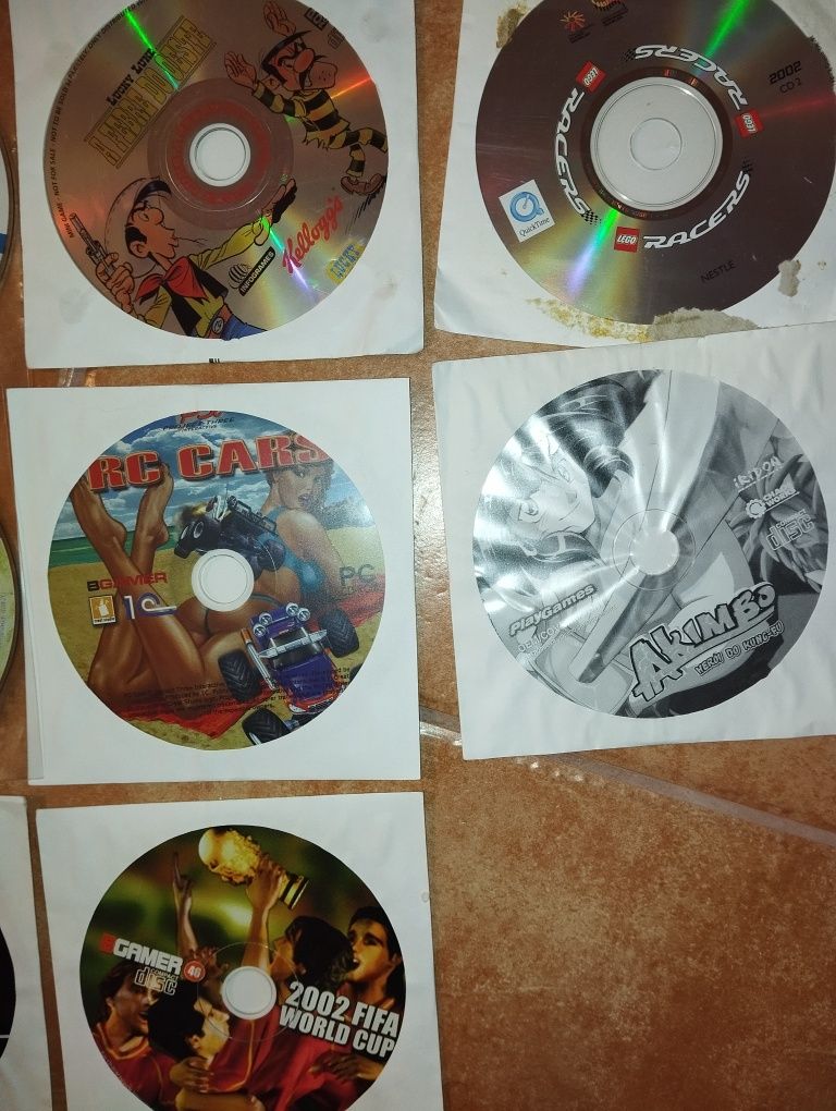 Mega Score BGamer e CD s 50 41 82