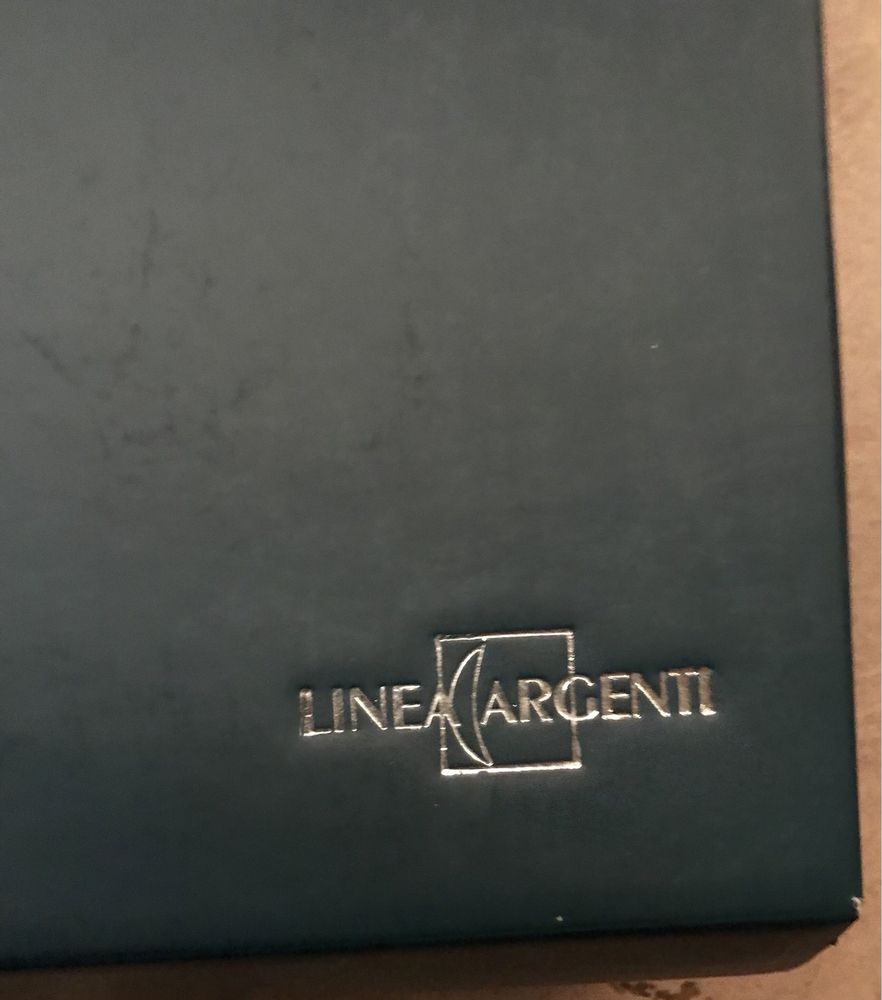 Поднос Linea Argenti VR 0101