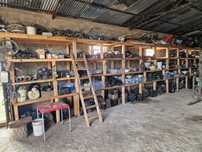 Peças Kubota, Yanmar, Iseki, Mitsubishi, Hinomoto, Honda, Shibaura