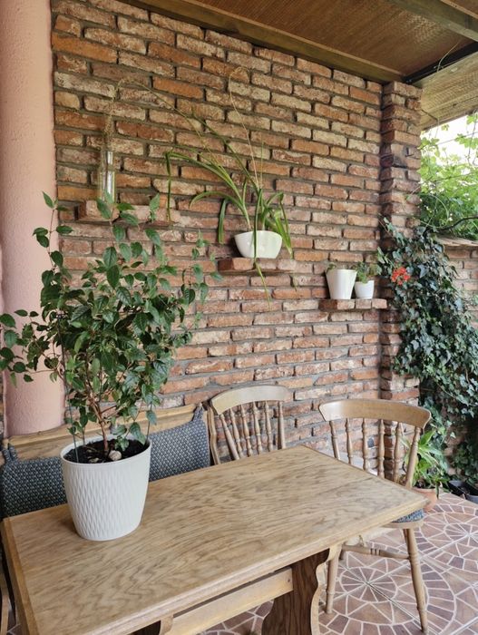 Продаж будинку близько центру Ужгорода