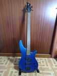 Jackson JS2 Spectra MB