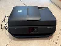 Drukarka HP Officejet 4654