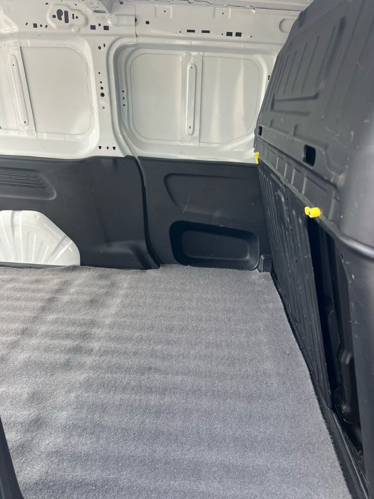 Citroën  berlingo longa