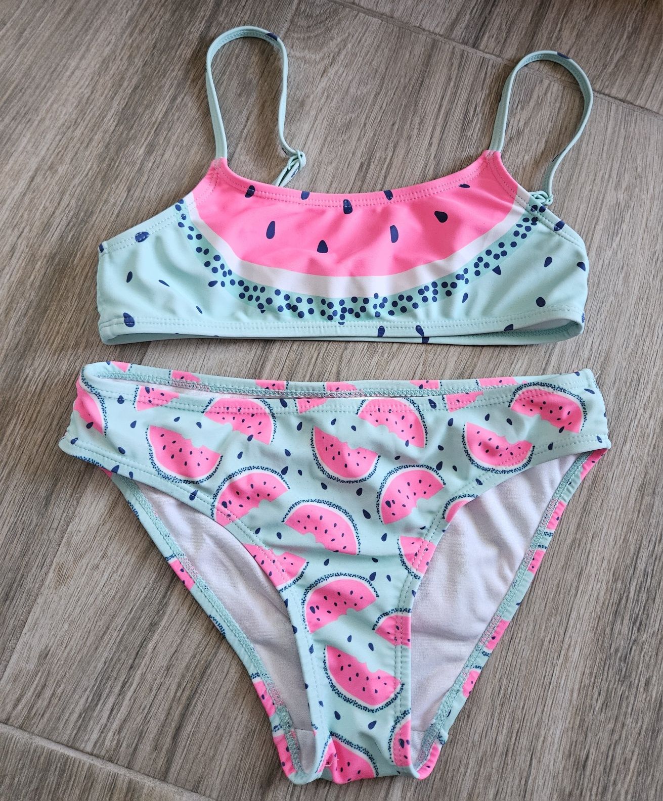 Kostium bikini Cool Club r 140