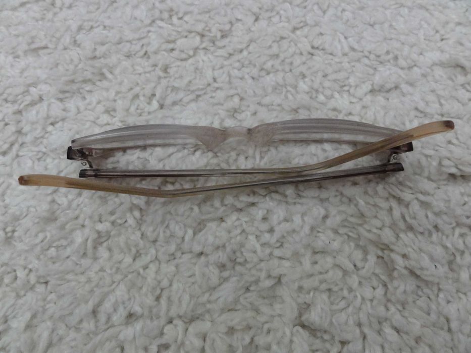 Окуляри для зору