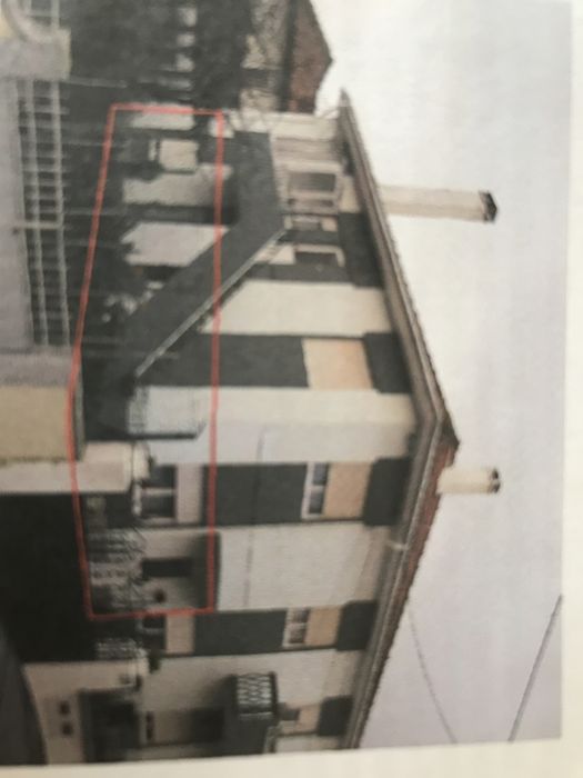 R/C de Moradia T2 com lugradouro em Darque - Viana do Castelo