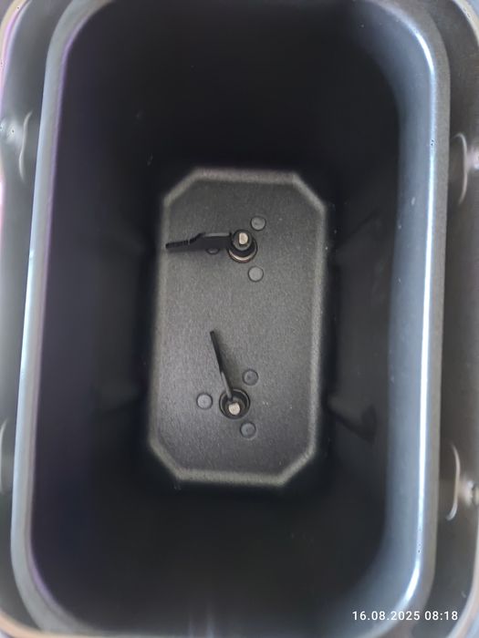 Wypiekacz do chleba Tefal