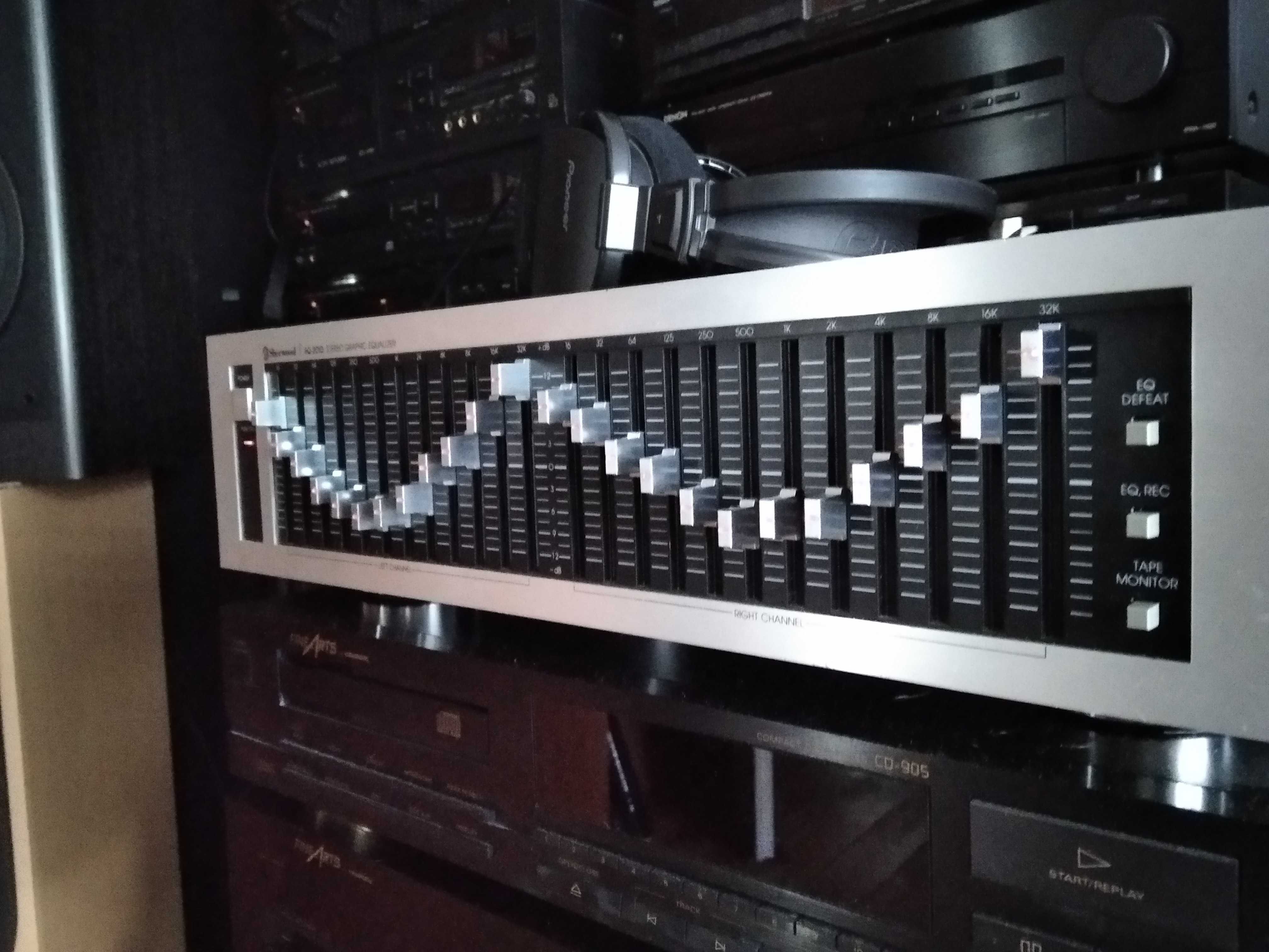 technics 616 super stan