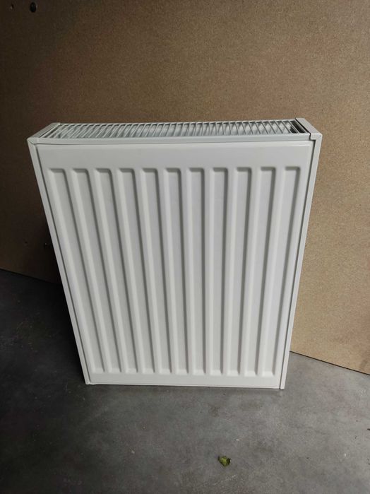 Grzejnik Panelowy C22 500x400