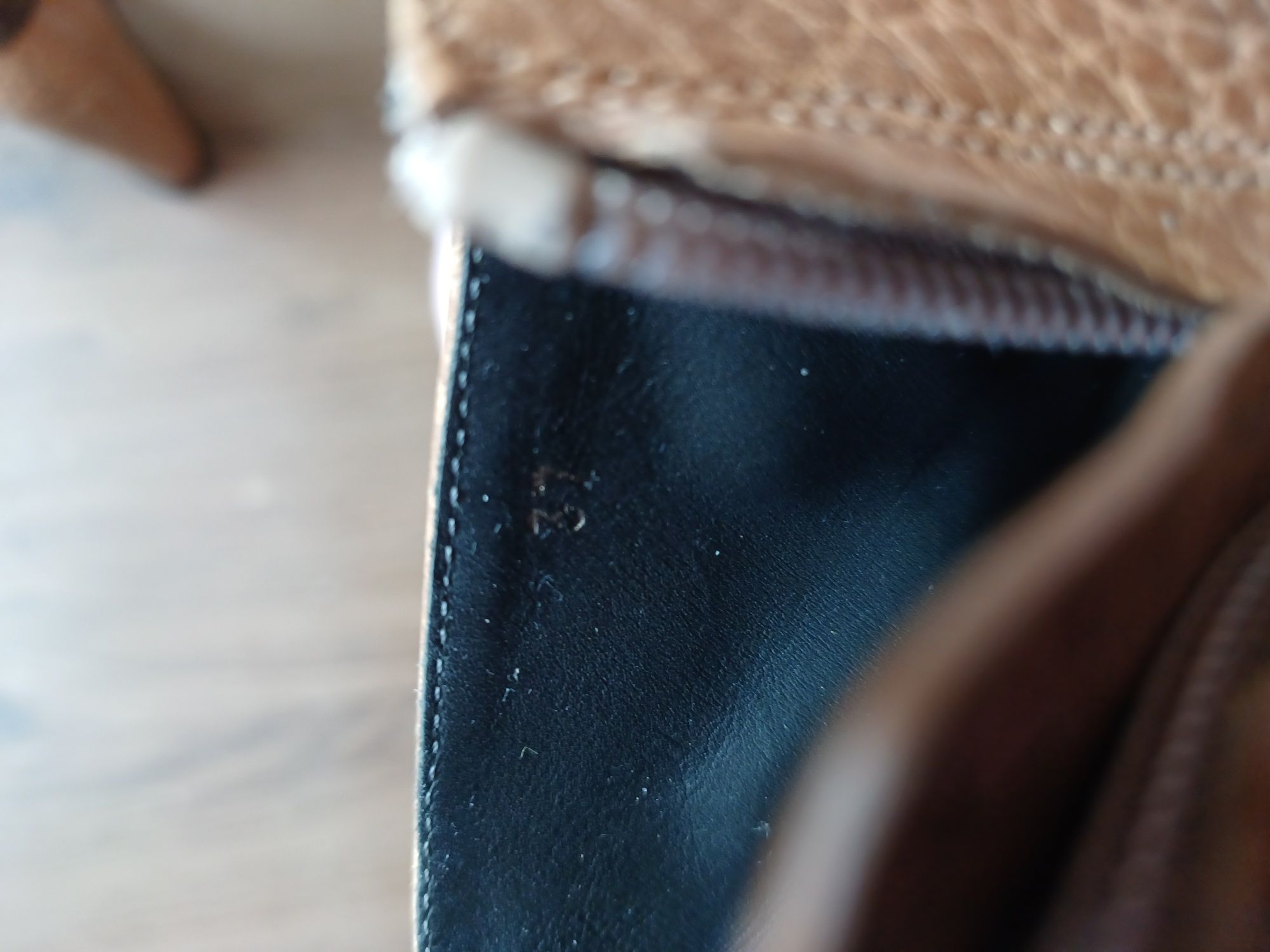 Ботинки BRUNELLO CUCINELLI 37 р оригінал