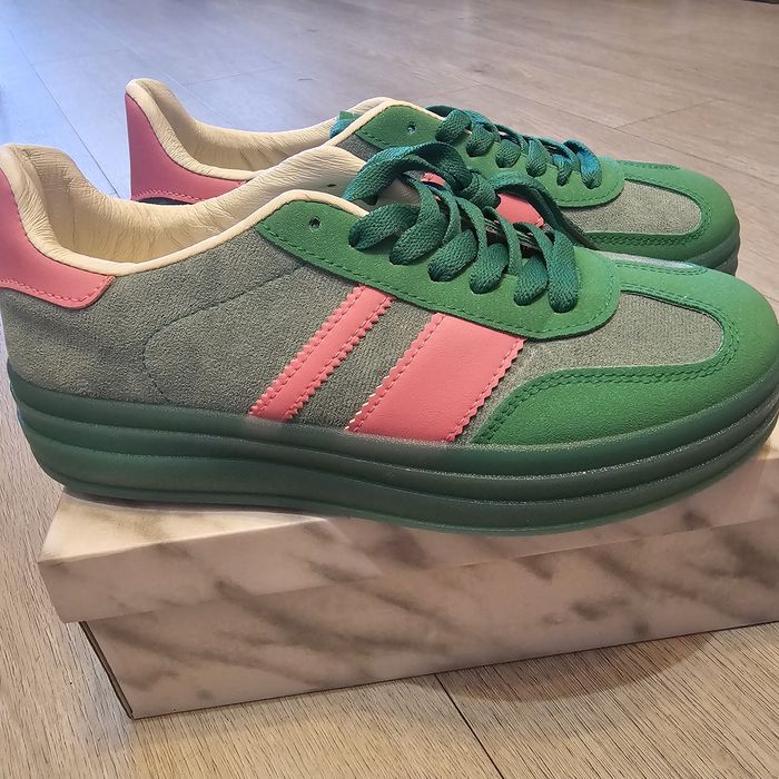 Buty damskie nr 40