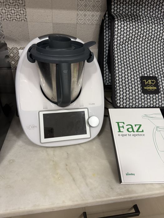 Urgente oportunidade