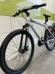 Rower Górski nicebike