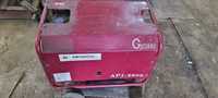 Agregat Elmeco ap1-2600