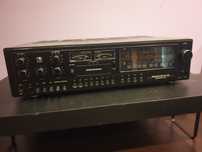 Wzmacniacz Amplituner Grundig R35