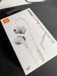 JBL endurance run 2