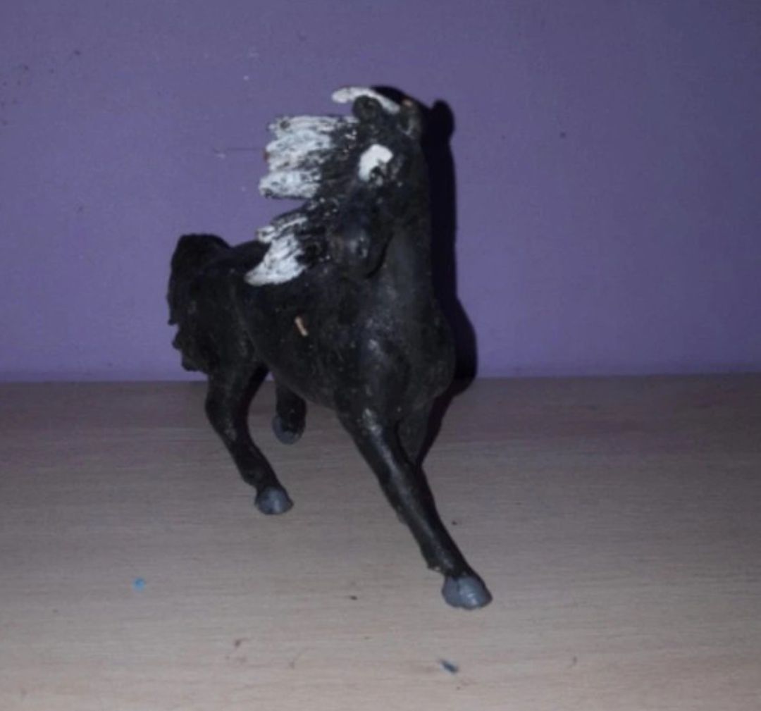 Sprzedam figurki
