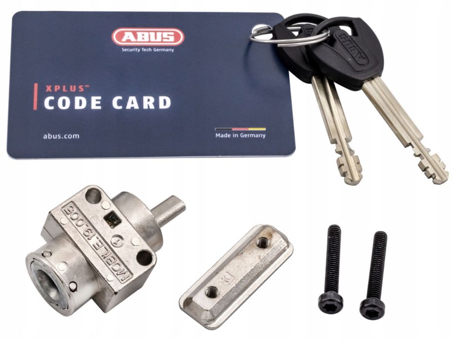 Zamek Do Baterii Akumulatora Bosch Smart Tuba Plus