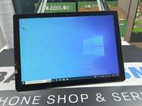 Sklep tablet Microsoft Surface Pro 6 i5 8gen 8gb 250gb Black