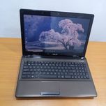 Ноутбук асус asus