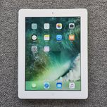 Apple iPad 4. generacji 64GB (Model A1460)