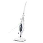 Nowy z paragonem Mop parowy Switch On – Silvercrest SDM 1500 D4