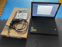 Lenovo G50-70 Intel Core I3- 4005U, 4GB RAM, 128 GB SSD, Linux