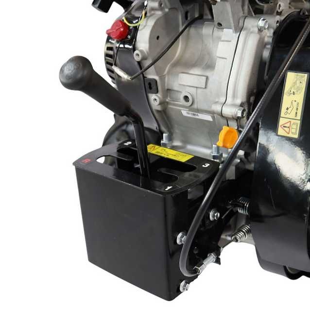 Destroçador / Triturador Martelos 70 cm ( 9 CV )