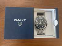 Relógio Gant original