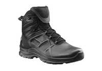 42р\26.7см Тактические ботинки Haix Black Eagle Tactical gore tex