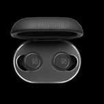 BANG & OLUFSEN Beoplay E8 3rd gen