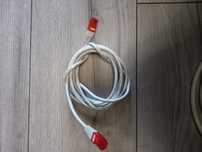 Przewód Ethernet NOWY