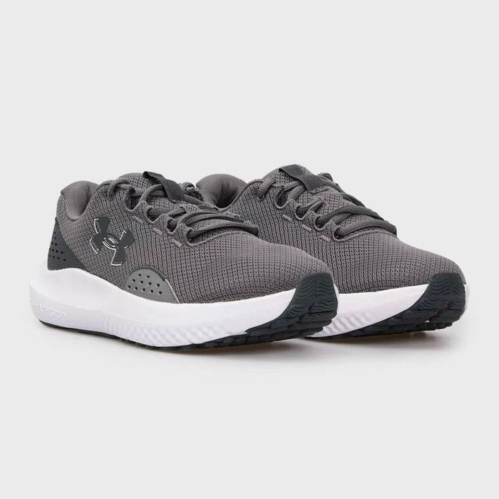 Кросівки Under Armour Charged Surge 4 (40р по 49.5р) (3027000-106)