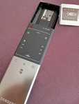 Pilot Samsung tv stb bd