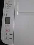 Drukarka Canon Prixma Ts 3151