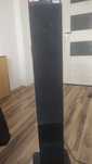 Kolumna Sound Tower New audio m-1450bt