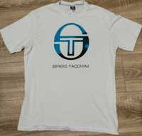 Sergio Tacchini T-shirt