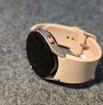 Smartwatch Samsung Galaxy Watch 4 40mm