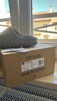 Sprzedam Adidas Yeezy Slide ID2350 Slate Grey