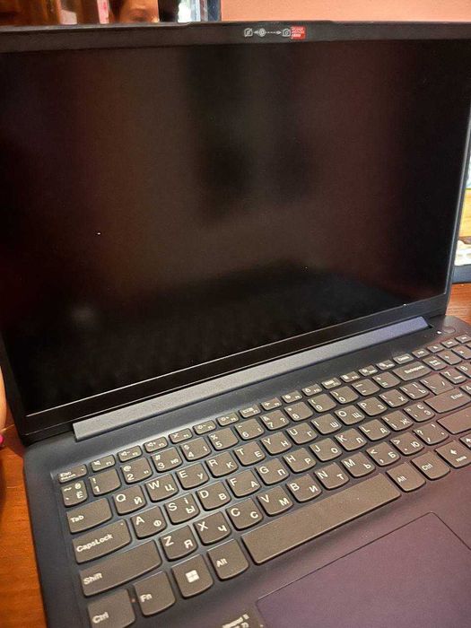 Lenovo IdeaPad 1 - майже не користувалися
