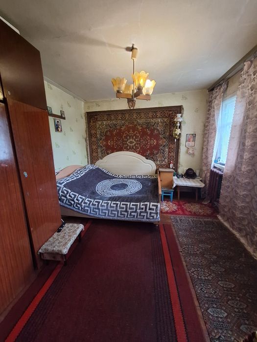 Продам будинок на вул. 1 Піщана.  Кутова ділянка 8 соток
