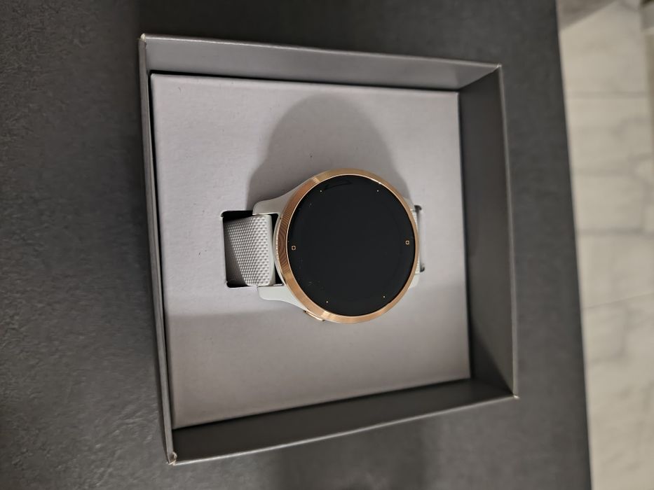 Smartwatch Garmin Venu 2S