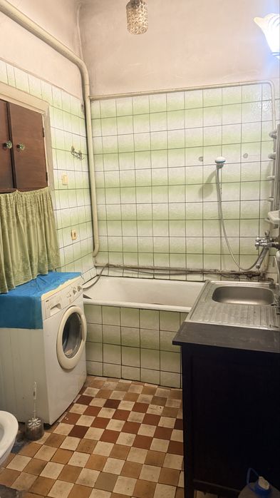 Продам Часный дом на водоканале. Срочно!!!