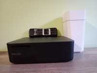 Dekoder Horizon i Router Wifi