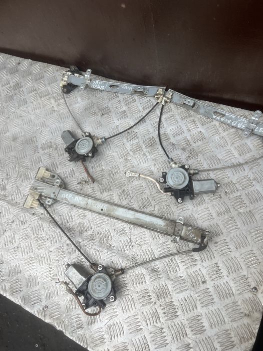 Стеклоподъемник стеклоподьемник сузуки леана suzuki leana 05 г