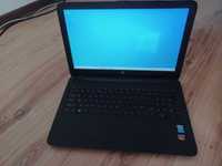 Laptop HP-250 G4