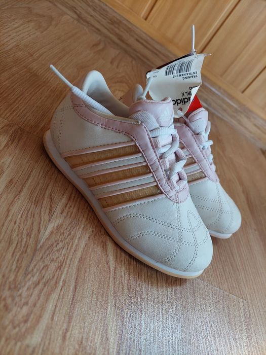 Нові дитячі кроси ОРИГІНАЛ Adidas