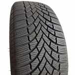 Bridgestone blizzak LM005 205/55 R16 91H 7mm 2023